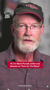 @pixarcars's video Tweet