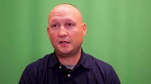 Stephen DeLong is a social worker with @childrensmn. This #HospitalWeek,  MHA celebrates the work hospital team members like Stephen contribute to  make Minnesota communities healthier.