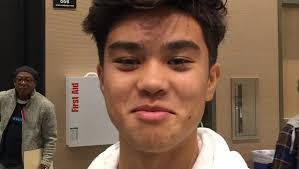 Those looking to land Amazon's HQ2 should take a look inside HQ1: Tour the  new campus (Photos)