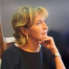 luiss #radioexperience #universitylife #digitaltransformation #aieducation  #womeninstem #music