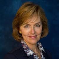 Heber Ramirez Email & Phone Number