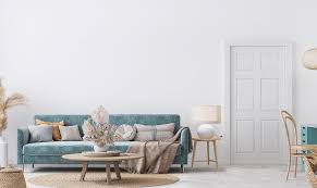 En Popüler Duvar Boyası Renkleri - Filizjet