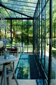 Shed Plans Jardin De Charme Now You Can Build Any Shed In A Weekend Even If You Ve Zero Woodworking Experience Shed Plans Building A Shed Charming Garden