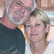 Arthur Hedgepeth's Instagram, Twitter & Facebook