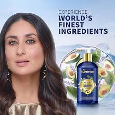 St.Botanica Biotin & Balsam de păr Colagen, 300ml