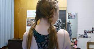 Pin On Curly Hair