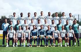 Browse all wallpapers tagget with this tag: Wallpaper Der Deutschen Fussball Nationalmannschaft Wm 2018