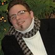 Lafever Family Obituaries