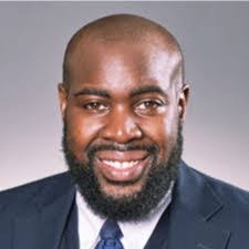 Aaron Marr's Instagram, Twitter & Facebook