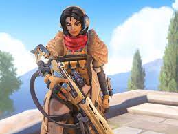 Ecoacher is a platform which we are really passionate about and has been something we wanted to do for a long. How To Rank Up In Overwatch According To The Pros Wired