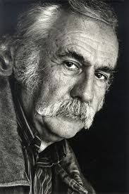 Birth date between 1933-04-10 and 1933-04-19 (Sorted by Popularity  Ascending)