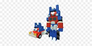 Bumblebee is a fictional robot character in the many continuities in the transformers franchise. Angry Birds Transformers Angry Birds Transformers Roblox Free Transparent Png Clipart Images Download