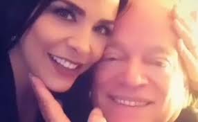 De qué murió Willy Gutiérrez maestro de La Academia?