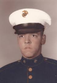 Thomas Hinojosa Obituary