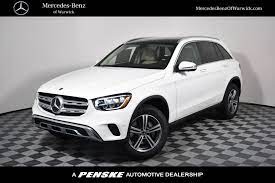 Then browse inventory or schedule a test drive. 2021 Used Mercedes Benz Glc Glc 300 4matic Suv At Inskip S Warwick Auto Mall Serving Providence Ri Iid 20664151