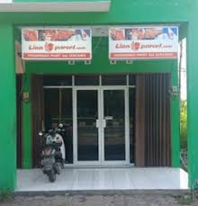 Daftar kode pos kelurahan dan kecamatan di kabupaten demak. Lion Parcel Demak Demak Jawa Tengah