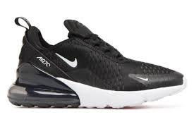nike air max ile ilgili gÃ¶rsel sonucu