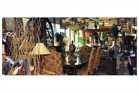 Furniture Outlet Stores Tampa