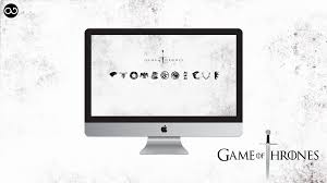 Game Of Thrones Wallpaper By Xenatt On Deviantart
