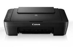 For an enhanced user experience we also recommend installing my image garden software. Canon Pixma Mg2550s Drivers Download Canon Printer Drivers