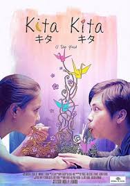 Kita Kita Wikipedia