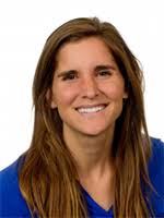 Engineering Women's Faculty Forum (e-WFF)