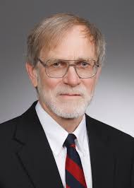 Leon Holmes Arbitration and Mediation