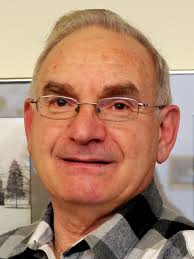 Some Testa papers say he lives in Monroe