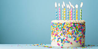 Top 30 amazing birthday cake decorating ideas. 60 Best Birthday Instagram Captions Cute And Funny Birthday Captions