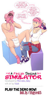 This list of actors with academy award nominations includes all male and female actors with academy award nominations for lead and supporting roles in motion pictures, and the total nominations and wins for each actor. Sissy Cartoons Tumblr Bobs And Vagene