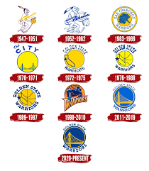 4.5 out of 5 stars. Golden State Warriors Logo Symbol History Png 3840 2160