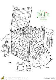 epingle sur coloring szinezok cadeaux faits maison pour les adolescents coloriages