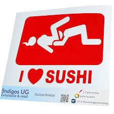 Roja Mesmerizing Scenes - Extra Jabardasth Captivating Performance