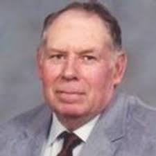 Melvin Carroll Obituary January 12, 2009