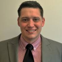 John Girling Email & Phone Number