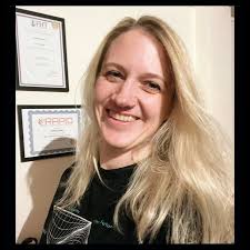 Lodge Sports and Remedial Massage