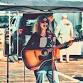 Laurie Blue at Leesburg Farmers Market event image