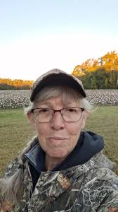 Walk & Talk, "We think we have time", Please comment with a "YES" to become  part of my music ministry. I will send you a message requesting your email  address to add to my list. Thank you! 😊