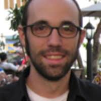 Joshua Ching Yuet Kan