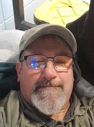 FOUND ALIVE AND SAFE!!!! THANK YOU FOR YOUR PRAYERS...AN OFFICER FOUND HIM  AND HIS WIFE AND OUR FAMILY ARE RELIEVED AND GRATEFUL FOR YOUR HELP AND  YOUR PRAYERS!! THANK YOU!