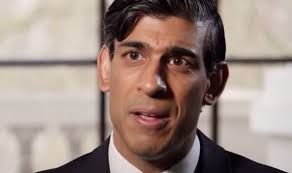 EU power grab to lead to huge boom in tobacco smuggling