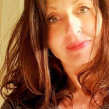 Just hours after the Season 1 finale of Owen Wilson's golf comedy #Stick,  Apple TV+ announced that Pryce and Santi will head back out