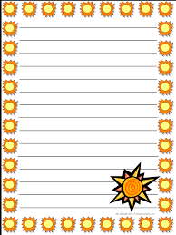 Check spelling or type a new query. Stationery Primarygames Com Free Printable Worksheets