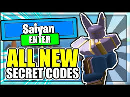 The goal of the game is to. Saiyan Fighting Simulator Codes Roblox March 2021 Mejoress