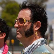 Speakeasy: the people behind the words we use