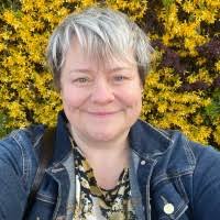 100+ perfiles de «Headlam»