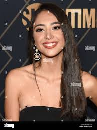 Samantha Garza's Instagram, Twitter & Facebook