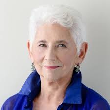 Year 101 Women in Law