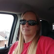 Family night gold announcement