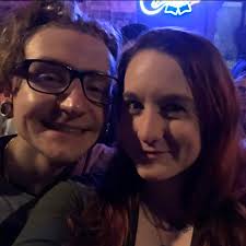 Angel baby elephant SVG designs for custom order